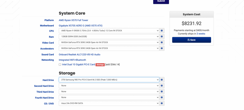 Screen Shot 2021-08-03 at 10.05.54 AM.png