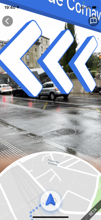 43F90709-6DE2-4625-9ADC-C49C1C02D149.png