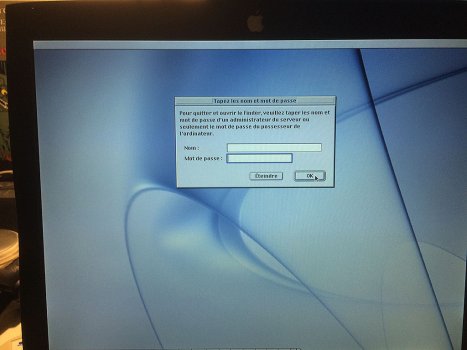 OS922-03.jpg