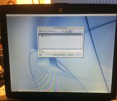 OS922-02.jpg