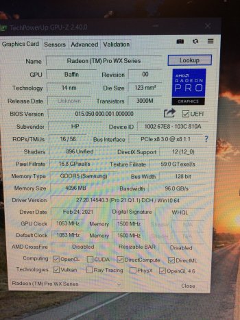 732E3E4D-B2B5-4AAE-AAD4-AB011122DD3B.jpeg