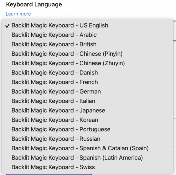 Screenshot 2021-08-05 at 14.58.35.png