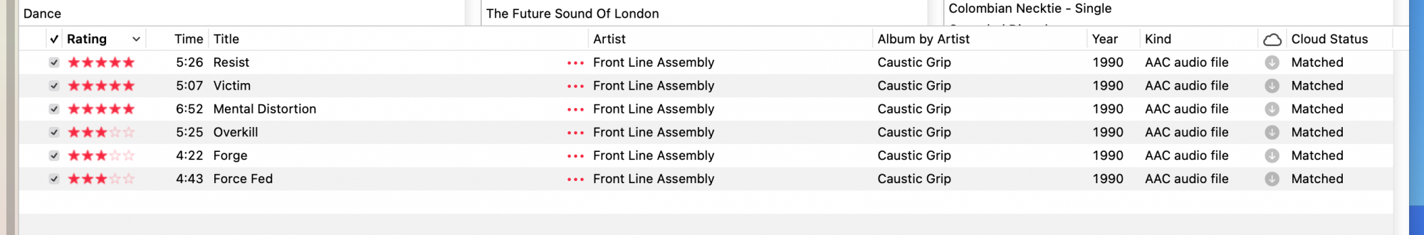 Screen Shot 2021-08-05 at 10.07.31 AM.png