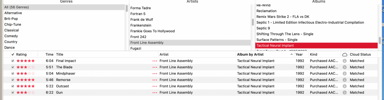 Screen Shot 2021-08-05 at 10.14.20 AM.png