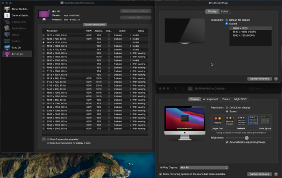 Screenshot 2021-08-05 at 21.55.41.png