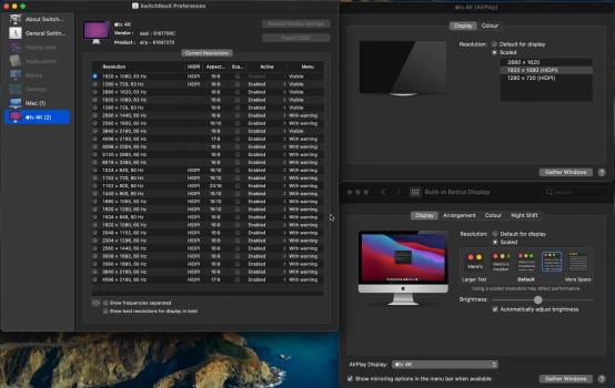 Screenshot 2021-08-05 at 21.56.02.png