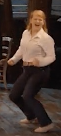 stance1.png