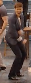 stance3.png