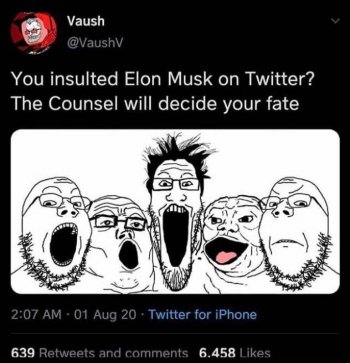 A233D547-52F3-47A7-A446-7E87B3C3F328.jpeg