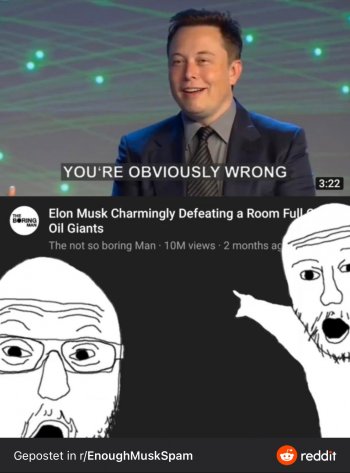 E28B01A7-3CB6-481D-B6C7-C075C435F5AF.jpeg