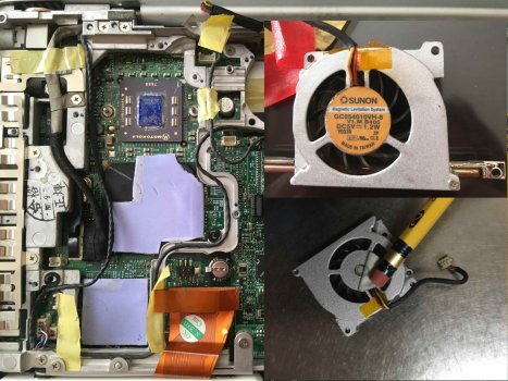 fan and thermal paste.jpg
