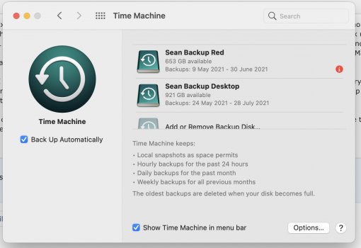 Screenshot 2021-08-06 at 23.54.20.jpg