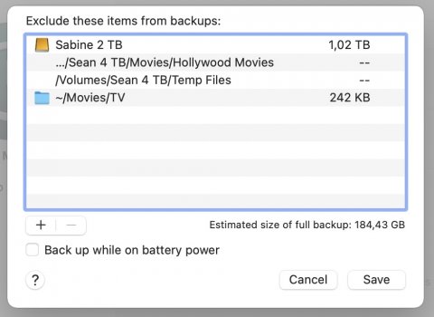 Screenshot 2021-08-06 at 23.53.33.jpg