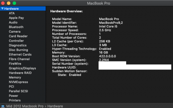 2012 mbp.png