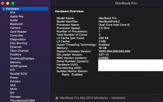 2012 Monterey.png
