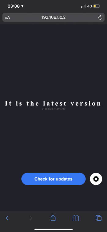 BA288F54-2E14-484B-AB6E-0661671DAF29.png