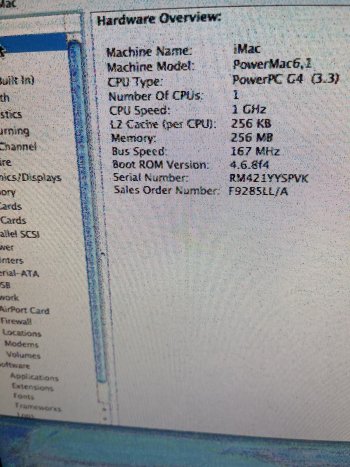 081F4029-58AC-46DE-B55B-F69B678D6777.jpeg