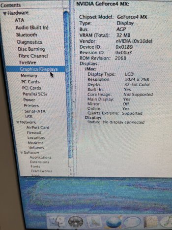470067E6-7106-4BC5-B714-3FCAC9F9EC3C.jpeg