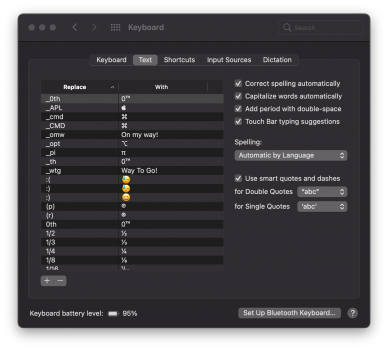 Screen Shot 2021-08-09 at 07.28.59.png