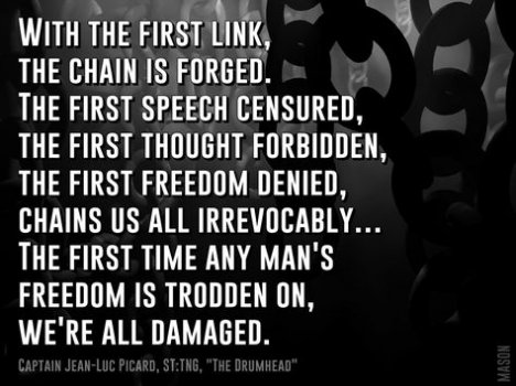 2e6ca93338badafa2e9df4913617143b--freedom-is-judges.jpg