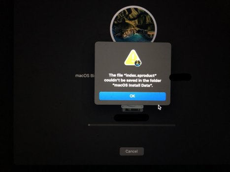 MACBOOK 2.jpg