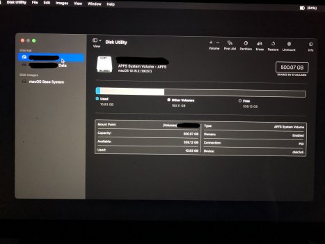MACBOOK4.jpg