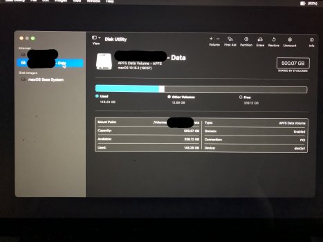 MACBOOK1.jpg