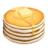 pancakes_1f95e.png