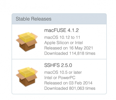Screenshot 2021-08-12 at 12.33.34.png