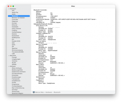 Bildschirmfoto 2021-08-12 um 17.23.45.png