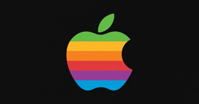 workfeatured-rainbow-apple-logo.jpg