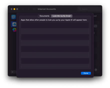 Screenshot 2021-08-14 at 12.29.26 AM.png