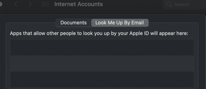 1628889732384.png