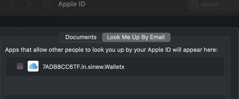 1628889768756.png