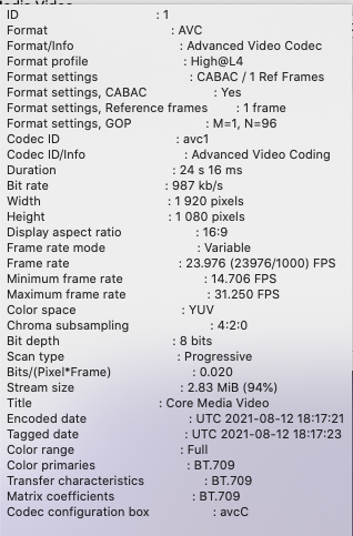 Screen Shot 2021-08-14 at 7.38.58 AM.png