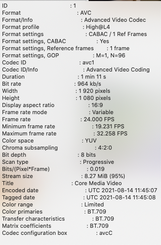 Screen Shot 2021-08-14 at 7.49.44 AM.png