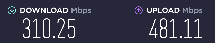 Screenshot 2021-08-14 at 15.18.43.png