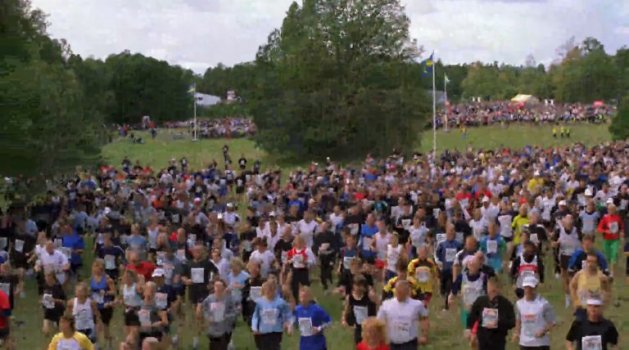 poor-bitrate-768x428.jpg