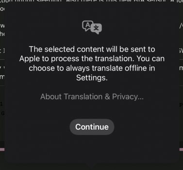 F40E3323-4033-496C-9117-5E35786A2881.jpeg
