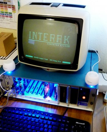 Interak Z80 Computer.jpg