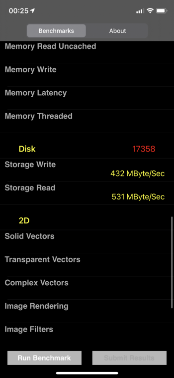 7D01BFB5-1335-484D-974C-682B4B0CC18D.png 7D01BFB5-1335-484D-974C-682B4B0CC18D.png