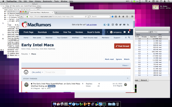 Screen shot 2021-08-15 at 12.43.43 PM.png