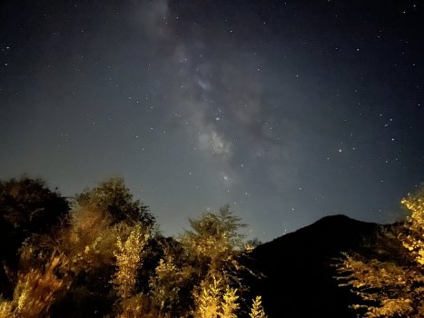 6B178548-FFF9-4BBB-9A15-DF89A4E9C9FC.jpeg