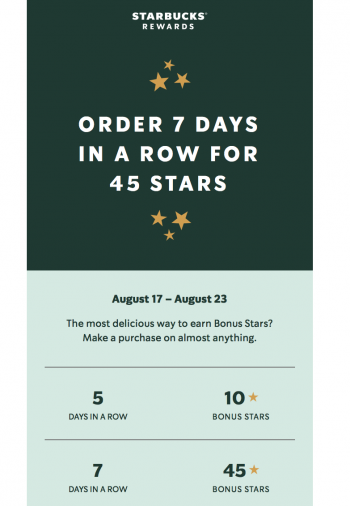 10 stars for 5 purchases.png