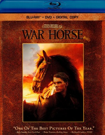 War Horse (2011) copy.jpg