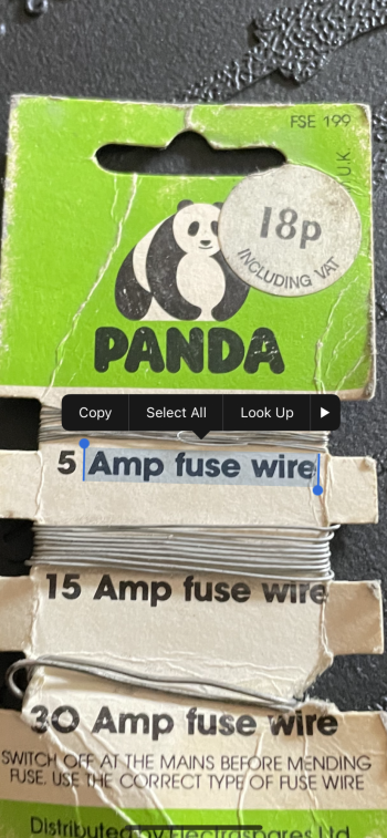 94D1104F-7AF3-4248-994C-2D83989F6001.png
