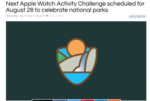 Screen Shot 2021-08-17 at 19.55.27.png