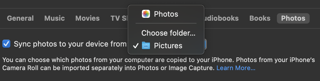 photos.png