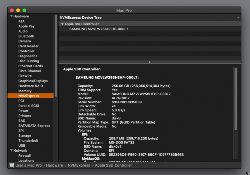 Screenshot 2021-08-15 at 19.33.45.png