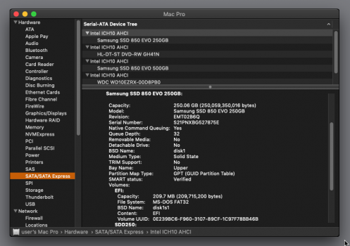 Screenshot 2021-08-15 at 19.35.08.png